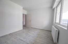 Oportunitate ! Apartament cu 2 camere ,ULTRAFINISAT!,  50 mp, etaj intermediar !