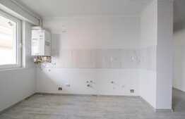 Oportunitate ! Apartament cu 2 camere ,ULTRAFINISAT!,  50 mp, etaj intermediar !