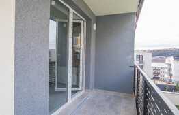 Oportunitate ! Apartament cu 2 camere ,ULTRAFINISAT!,  50 mp, etaj intermediar !