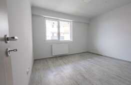 Oportunitate ! Apartament cu 2 camere ,ULTRAFINISAT!,  50 mp, etaj intermediar !