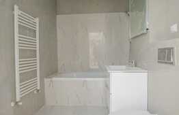 Oportunitate ! Apartament cu 2 camere ,ULTRAFINISAT!,  50 mp, etaj intermediar !