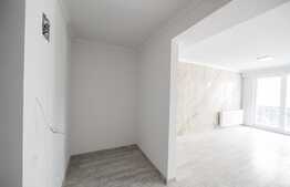 Oportunitate ! Apartament cu 2 camere ,ULTRAFINISAT!,  50 mp, etaj intermediar !