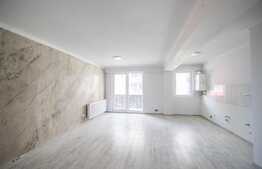 Oportunitate ! Apartament cu 2 camere ,ULTRAFINISAT!,  50 mp, etaj intermediar !