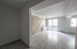 Oportunitate ! Apartament cu 2 camere ,ULTRAFINISAT!,  50 mp, etaj intermediar !