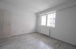 Oportunitate ! Apartament cu 2 camere ,ULTRAFINISAT!,  50 mp, etaj intermediar !