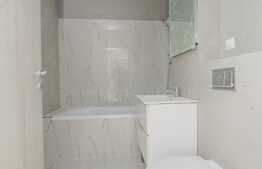 Oportunitate ! Apartament cu 2 camere ,ULTRAFINISAT!,  50 mp, etaj intermediar !