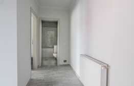 Oportunitate ! Apartament cu 2 camere ,ULTRAFINISAT!,  50 mp, etaj intermediar !