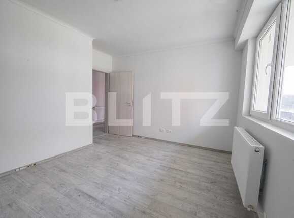 Apartament de vânzare 2 camere Baciu - 60903AV | BLITZ Cluj-Napoca | Poza3