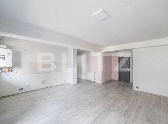 Apartament de vânzare 2 camere Baciu - 60903AV | BLITZ Cluj-Napoca | Poza4