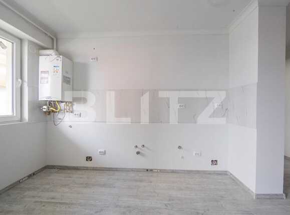 Apartament de vânzare 2 camere Baciu - 60903AV | BLITZ Cluj-Napoca | Poza10