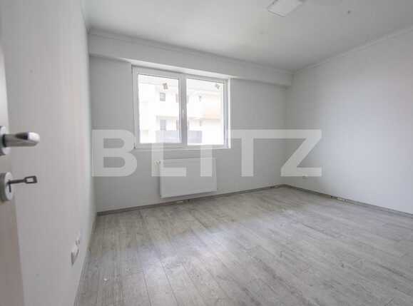 Apartament de vânzare 2 camere Baciu - 60903AV | BLITZ Cluj-Napoca | Poza5
