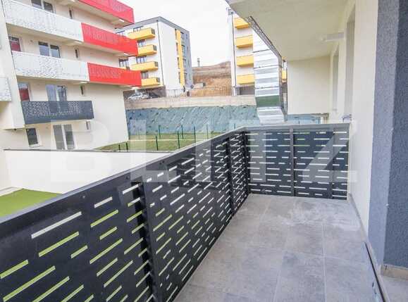 Apartament de vânzare 2 camere Baciu - 60903AV | BLITZ Cluj-Napoca | Poza9