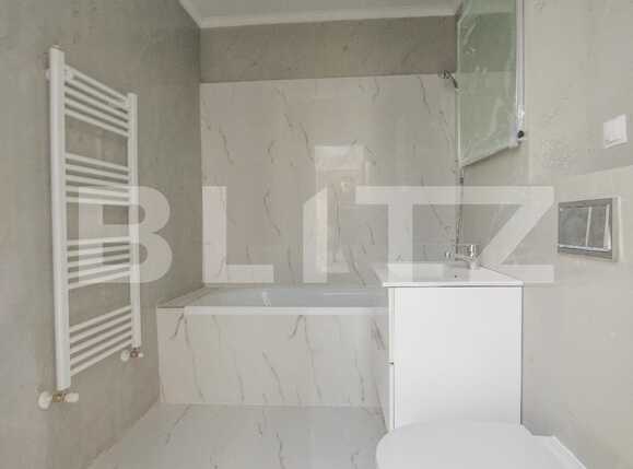 Apartament de vânzare 2 camere Baciu - 60903AV | BLITZ Cluj-Napoca | Poza2