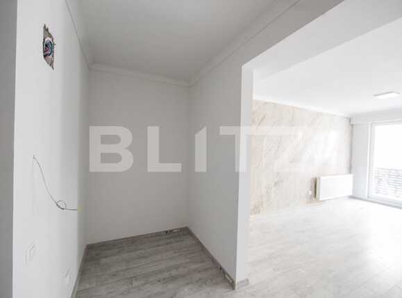 Apartament de vânzare 2 camere Baciu - 60903AV | BLITZ Cluj-Napoca | Poza6