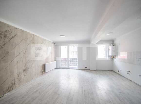 Apartament de vânzare 2 camere Baciu - 60903AV | BLITZ Cluj-Napoca | Poza1