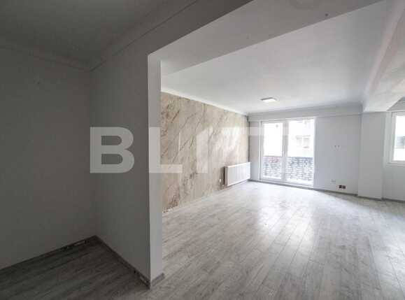 Apartament de vânzare 2 camere Baciu - 60903AV | BLITZ Cluj-Napoca | Poza13