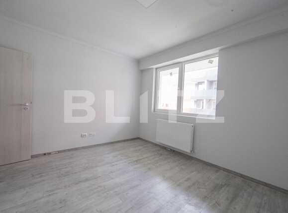 Apartament de vânzare 2 camere Baciu - 60903AV | BLITZ Cluj-Napoca | Poza12