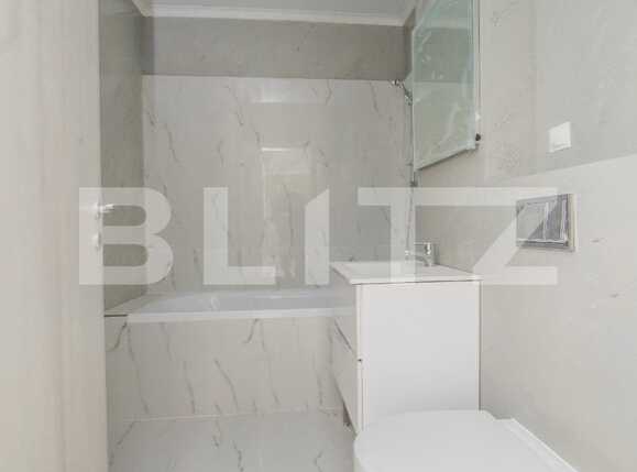 Apartament de vânzare 2 camere Baciu - 60903AV | BLITZ Cluj-Napoca | Poza7