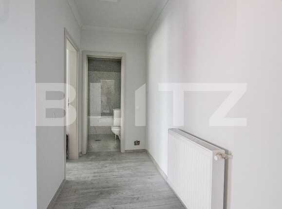 Apartament de vânzare 2 camere Baciu - 60903AV | BLITZ Cluj-Napoca | Poza11