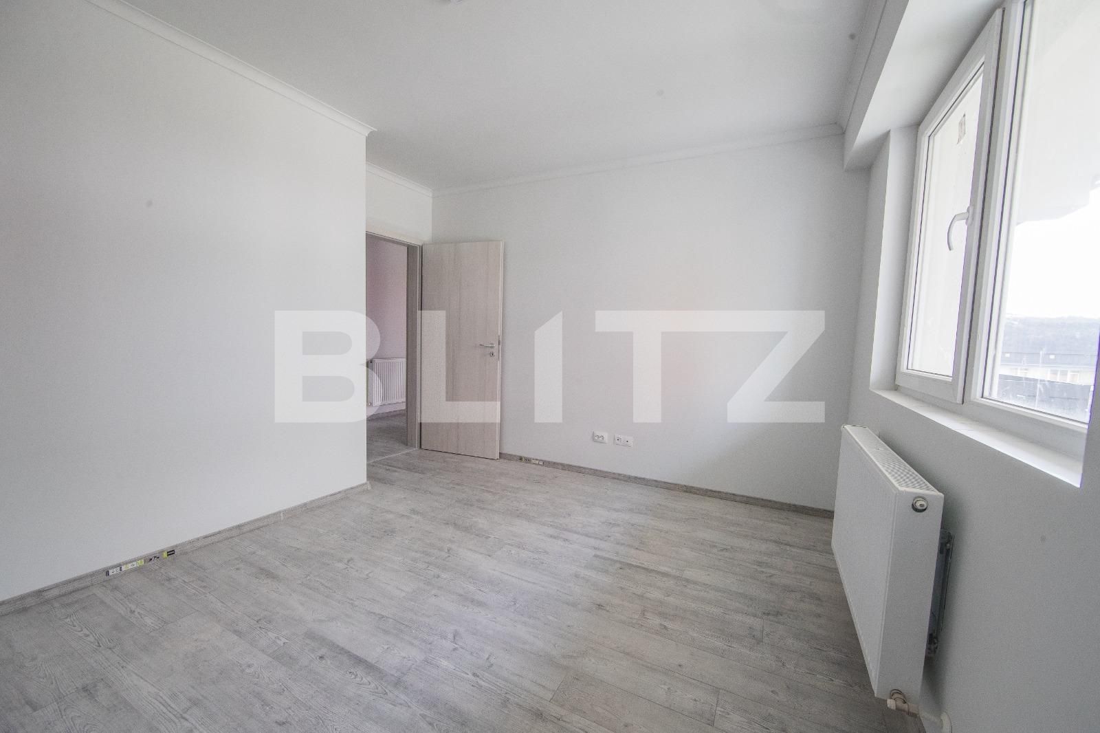 Apartament de vânzare 2 camere Baciu - 60903AV | BLITZ Cluj-Napoca | Poza3