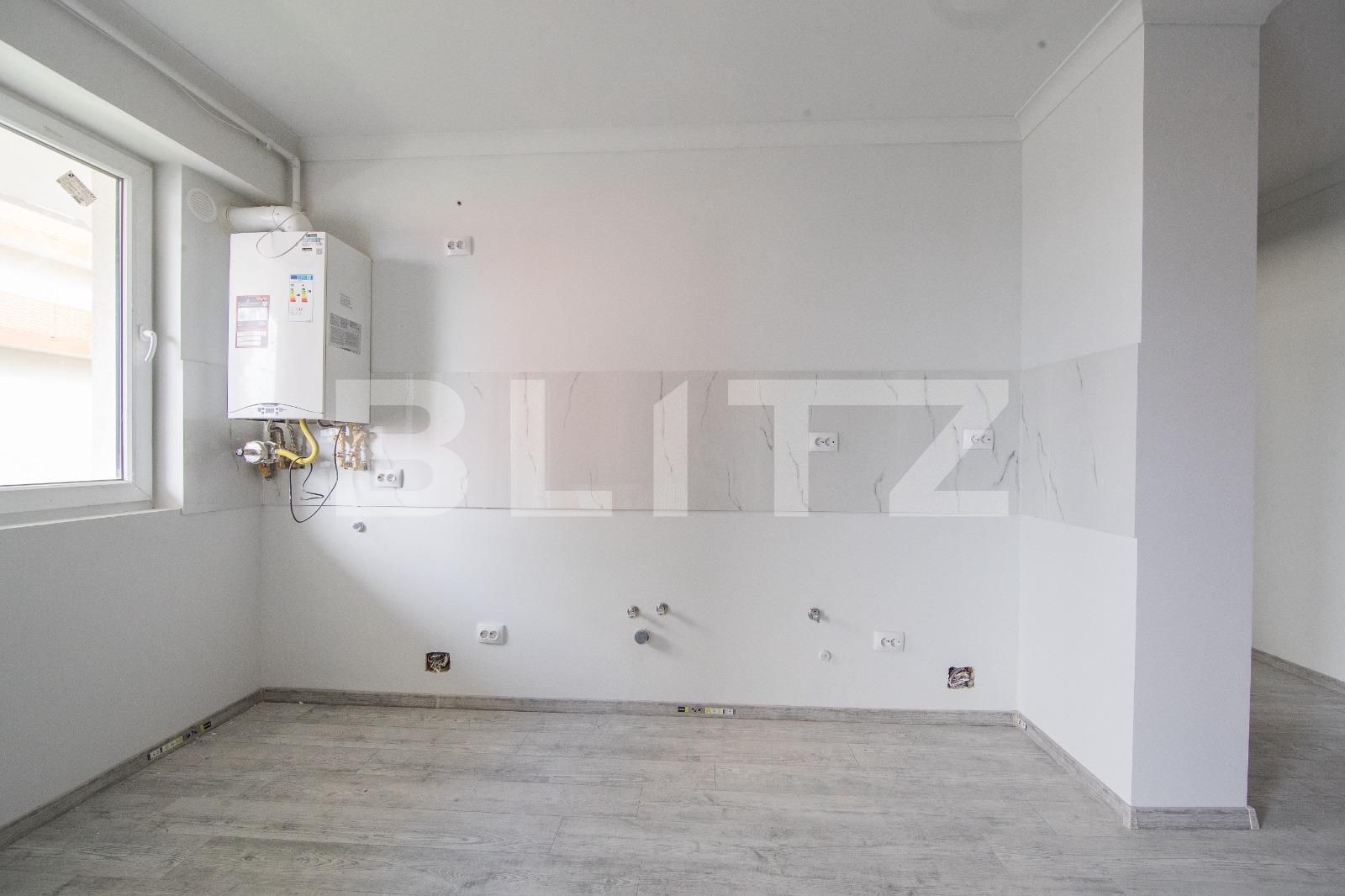 Apartament de vânzare 2 camere Baciu - 60903AV | BLITZ Cluj-Napoca | Poza10