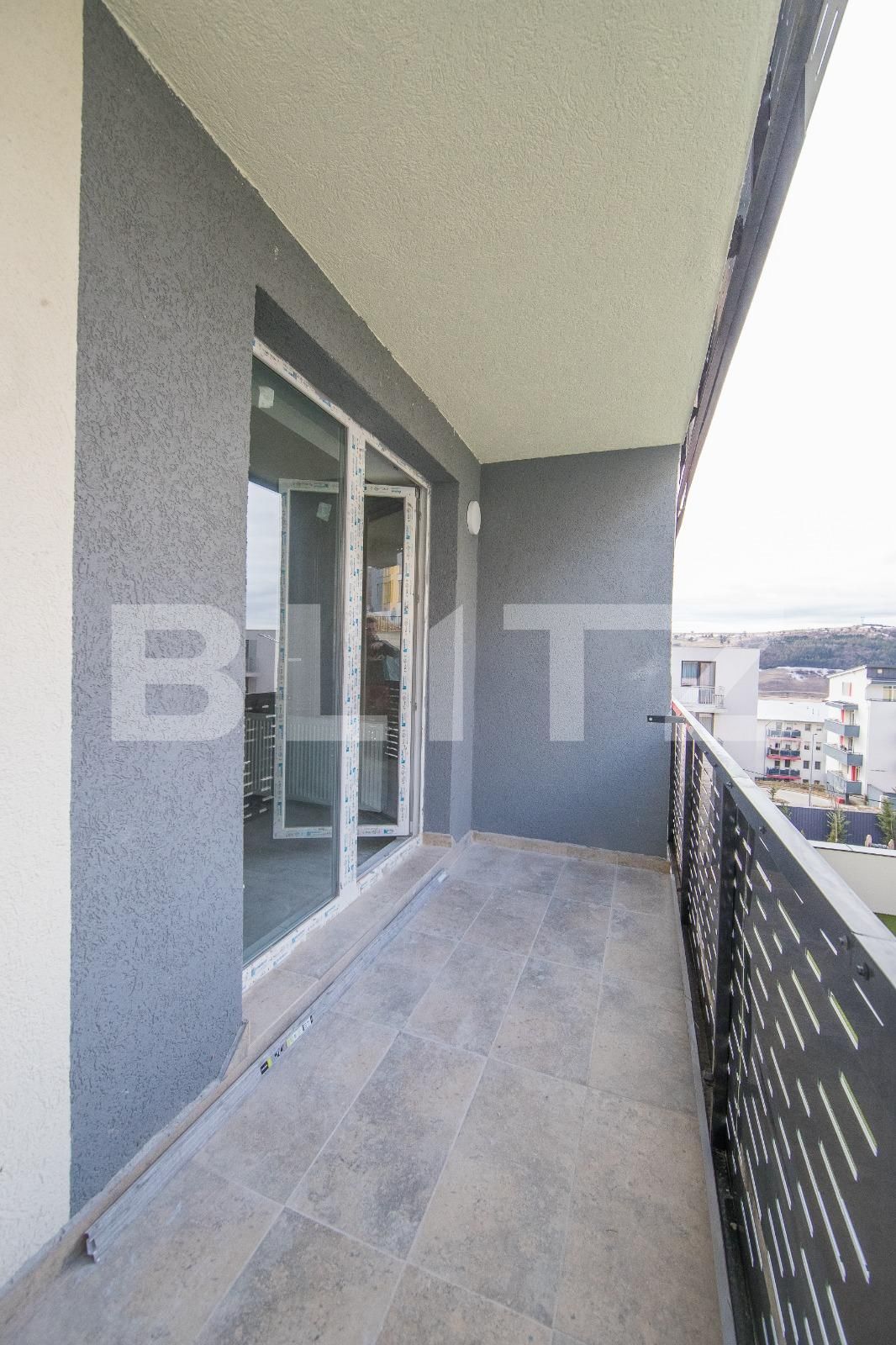 Apartament de vânzare 2 camere Baciu - 60903AV | BLITZ Cluj-Napoca | Poza8