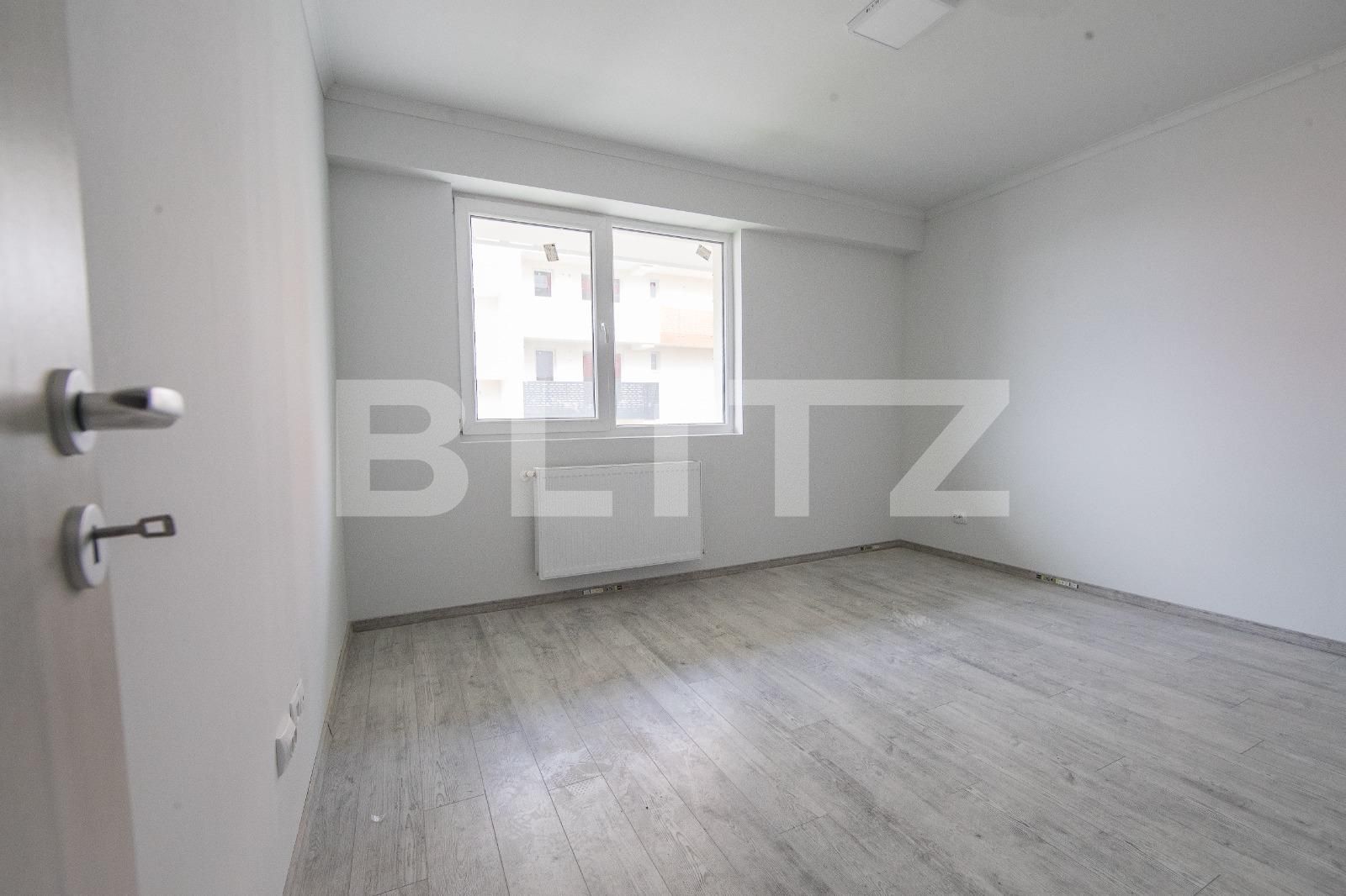 Apartament de vânzare 2 camere Baciu - 60903AV | BLITZ Cluj-Napoca | Poza5