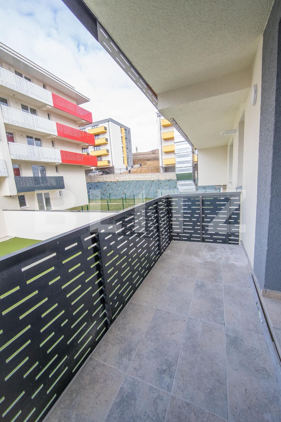 Apartament de vânzare 2 camere Baciu - 60903AV | BLITZ Cluj-Napoca | Poza9