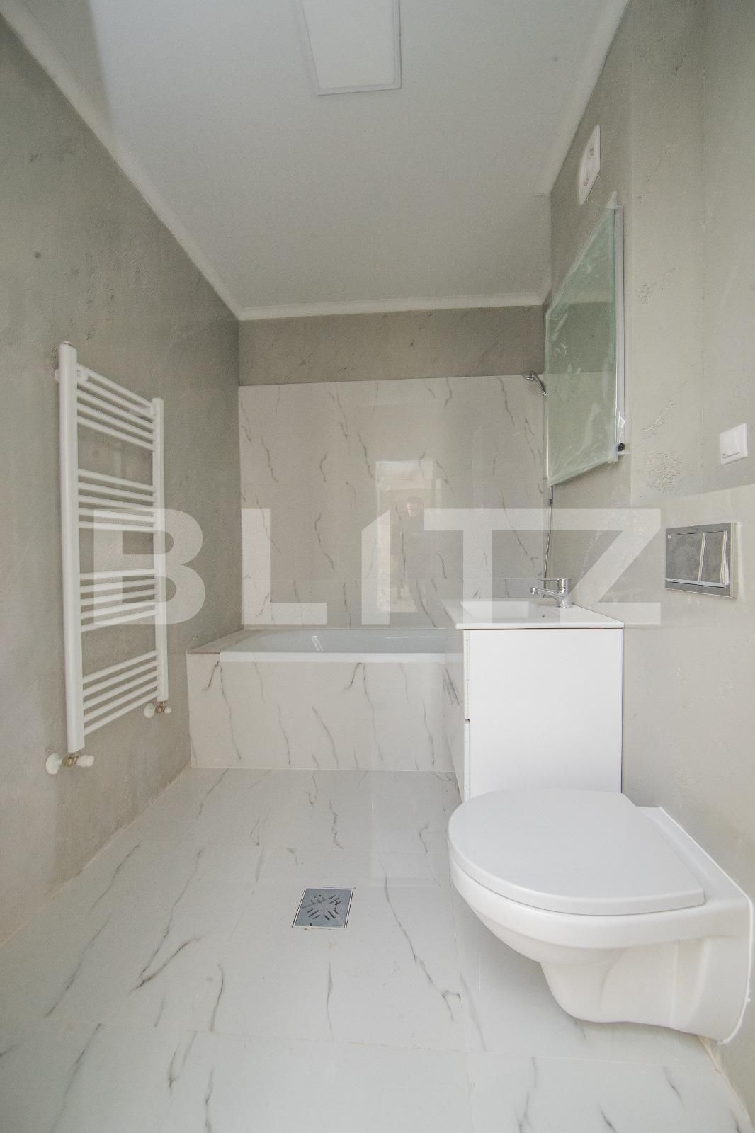 Apartament de vânzare 2 camere Baciu - 60903AV | BLITZ Cluj-Napoca | Poza2