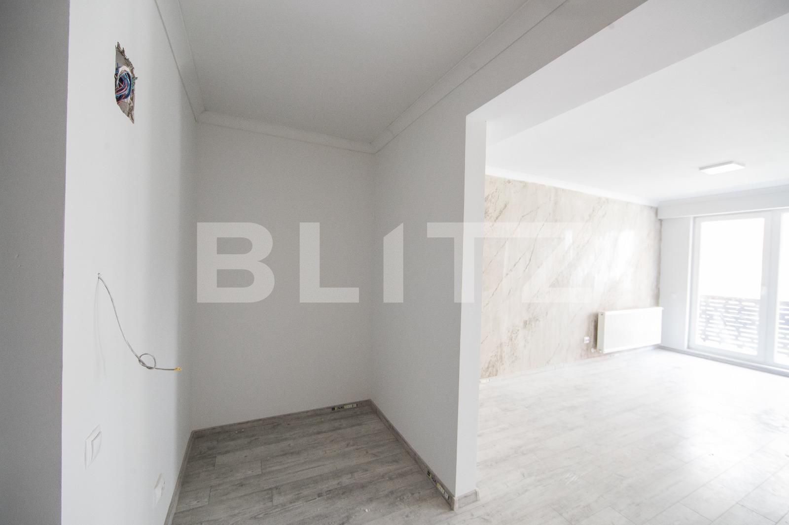 Apartament de vânzare 2 camere Baciu - 60903AV | BLITZ Cluj-Napoca | Poza6