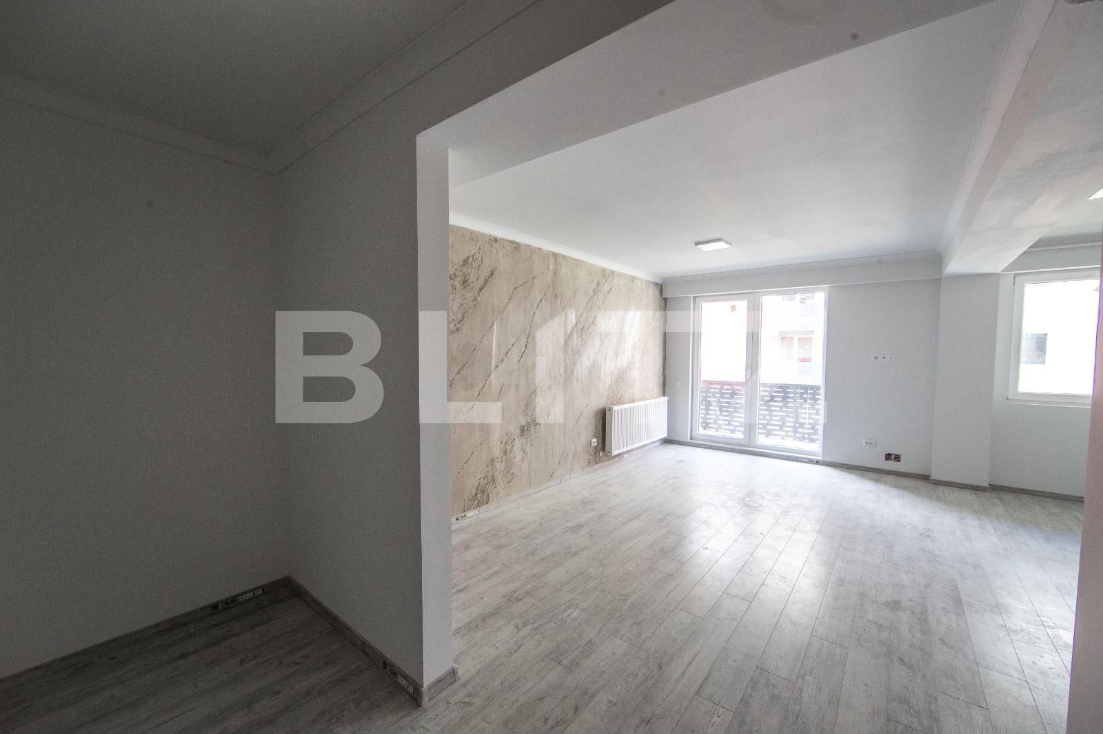 Apartament de vânzare 2 camere Baciu - 60903AV | BLITZ Cluj-Napoca | Poza13