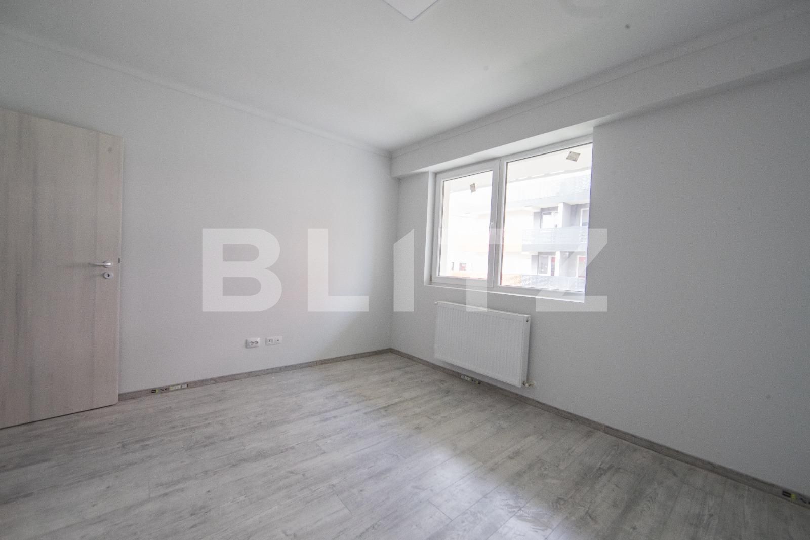 Apartament de vânzare 2 camere Baciu - 60903AV | BLITZ Cluj-Napoca | Poza12