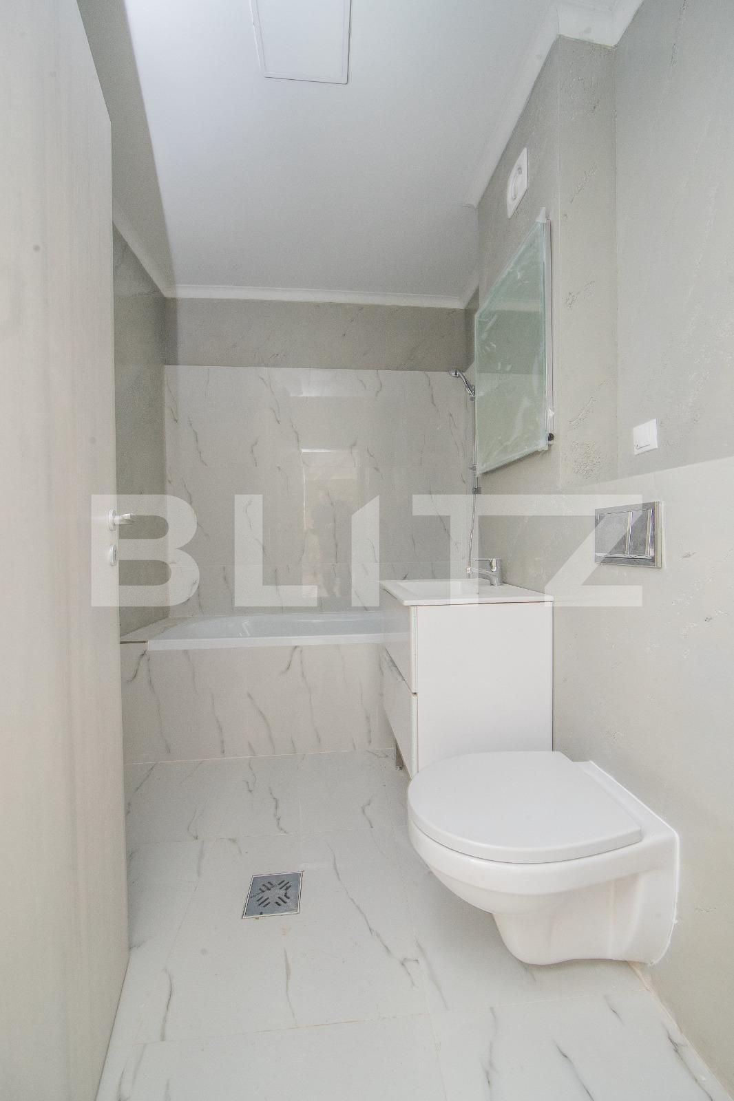 Apartament de vânzare 2 camere Baciu - 60903AV | BLITZ Cluj-Napoca | Poza7