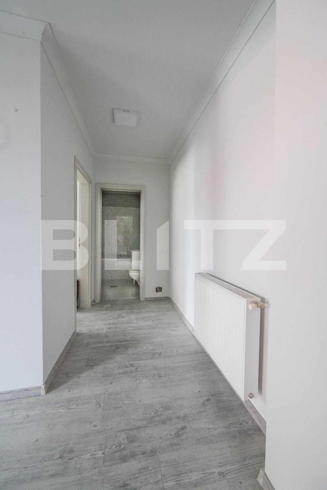 Apartament de vânzare 2 camere Baciu - 60903AV | BLITZ Cluj-Napoca | Poza11