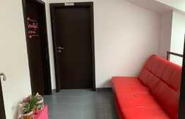 Spatiu de inchiriat, 45 mp, zona strazii Motilor