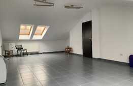 Spatiu de inchiriat, 45 mp, zona strazii Motilor