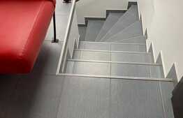 Spatiu de inchiriat, 45 mp, zona strazii Motilor