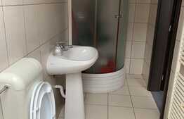 Spatiu de inchiriat, 45 mp, zona strazii Motilor