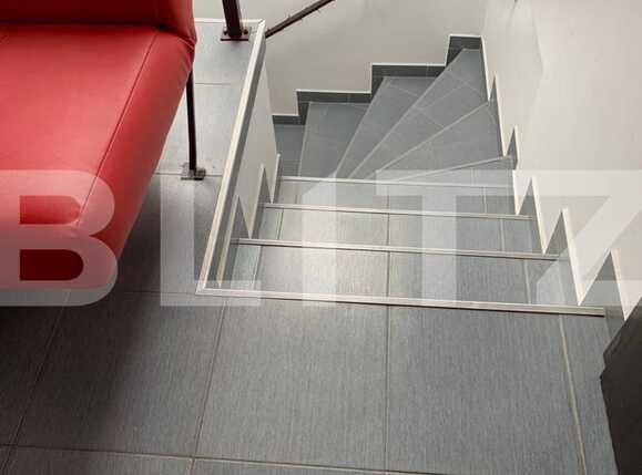 Spațiu birouri de închiriat Central - 60904SIB | BLITZ Cluj-Napoca | Poza7