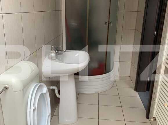 Spațiu birouri de închiriat Central - 60904SIB | BLITZ Cluj-Napoca | Poza5