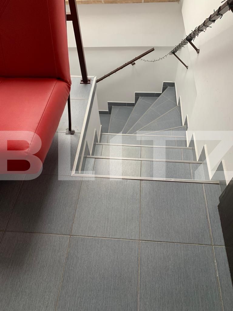 Spațiu birouri de închiriat Central - 60904SIB | BLITZ Cluj-Napoca | Poza7