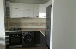 Apartament cu 2 camere, imobil nou, 40 mp, parcare subterana, complex Luminia