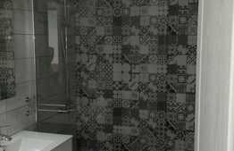 Apartament cu 2 camere, imobil nou, 40 mp, parcare subterana, complex Luminia