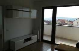 Apartament cu 2 camere, imobil nou, 40 mp, parcare subterana, complex Luminia