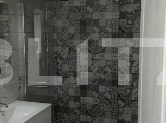 Apartament de închiriat 2 camere Europa - 60905AI | BLITZ Cluj-Napoca | Poza6