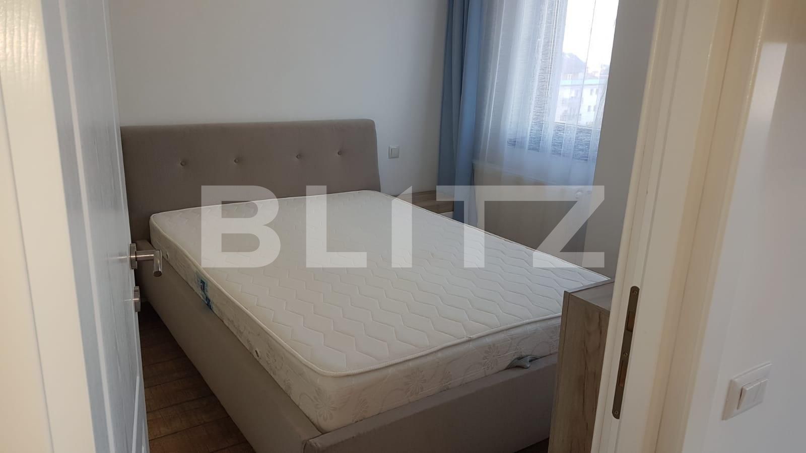 Apartament de închiriat 2 camere Europa - 60905AI | BLITZ Cluj-Napoca | Poza3