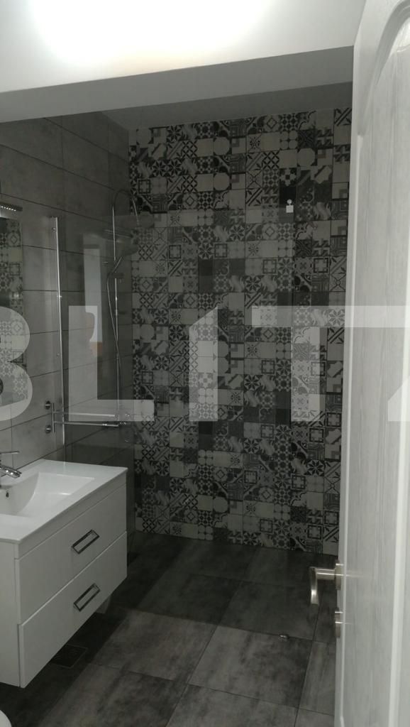 Apartament de închiriat 2 camere Europa - 60905AI | BLITZ Cluj-Napoca | Poza6