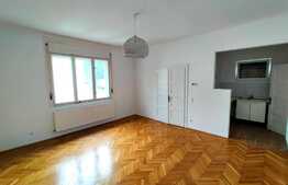 Spatiu comercial, 55 mp, renovat recent, zona Hasdeu