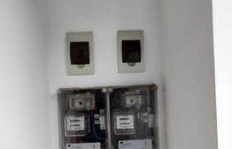 Spatiu comercial, 55 mp, renovat recent, zona Hasdeu