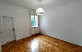 Spatiu comercial, 55 mp, renovat recent, zona Hasdeu